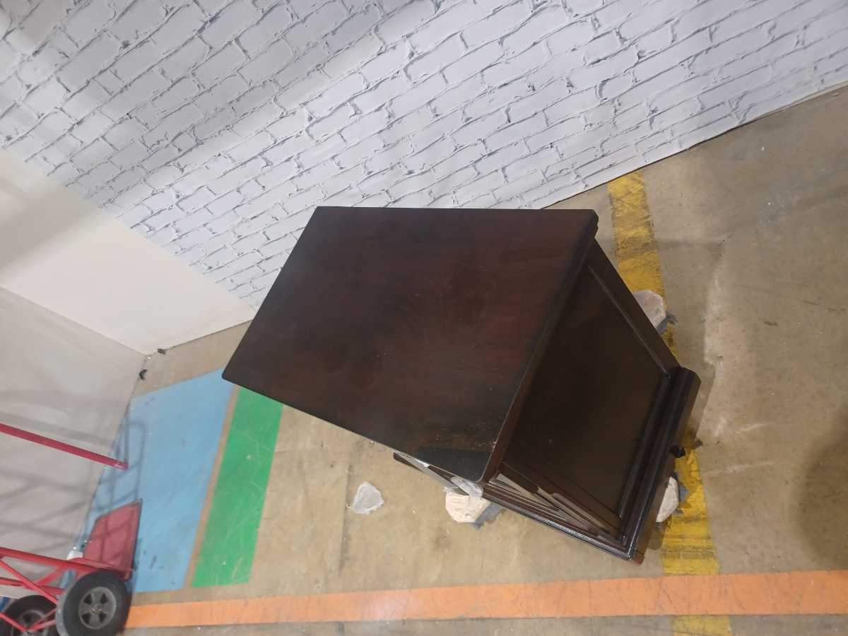 Porter Nightstand - Gallery Image 8